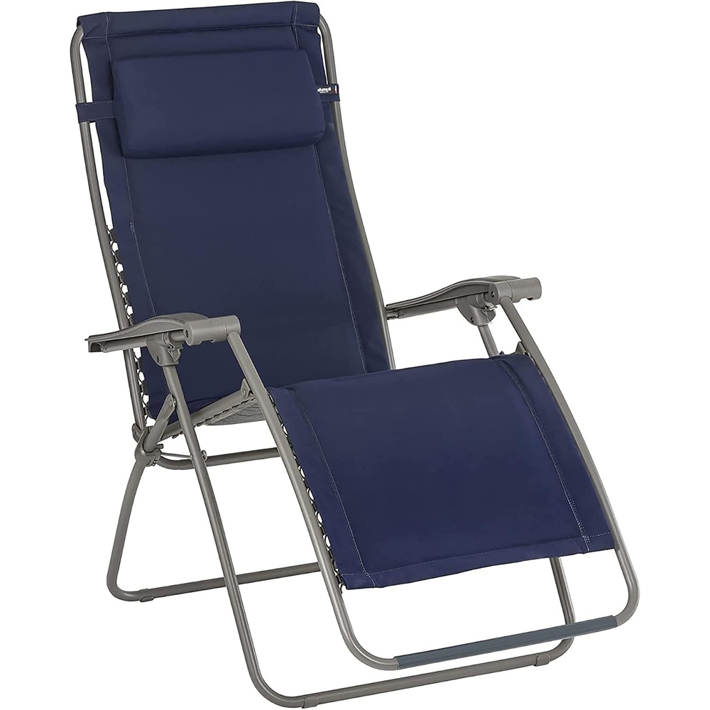 Sunbrella Zero Gravity Chair